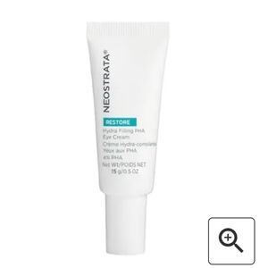 Neostrata Hydra Filling PHA Eye Cream
